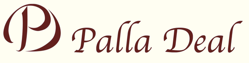 Palla Deal